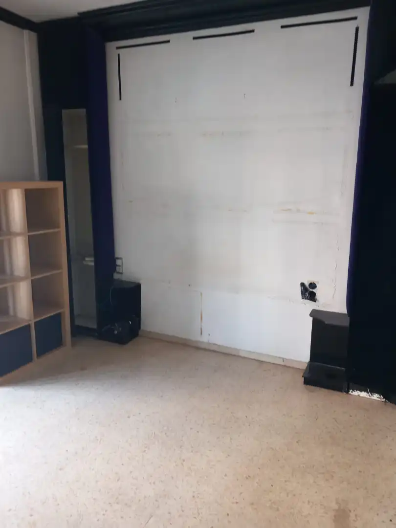 Piso en venta en Barcelona con Trastero, Amueblado y Horno