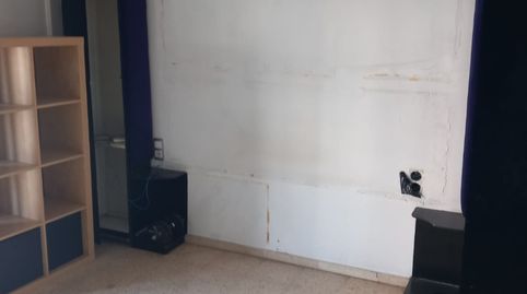 Foto 2 de Piso en venta en Dreta de l'Eixample, Barcelona Capital