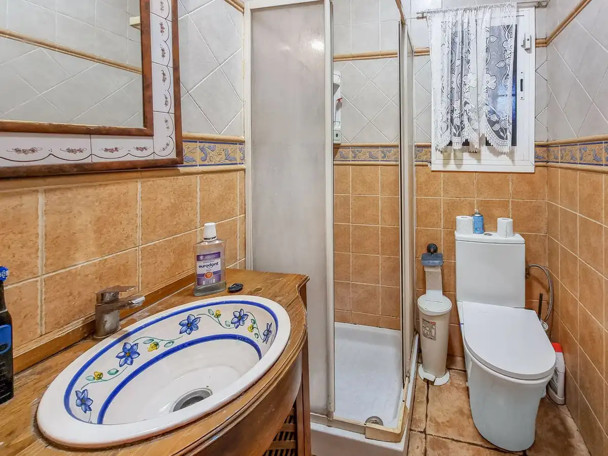 House with pool for sale in Casares pueblo, imagen 21