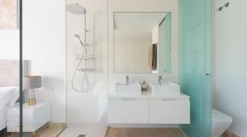 Foto 5 von Wohnungen zur Miete in El Paraíso, Benahavís