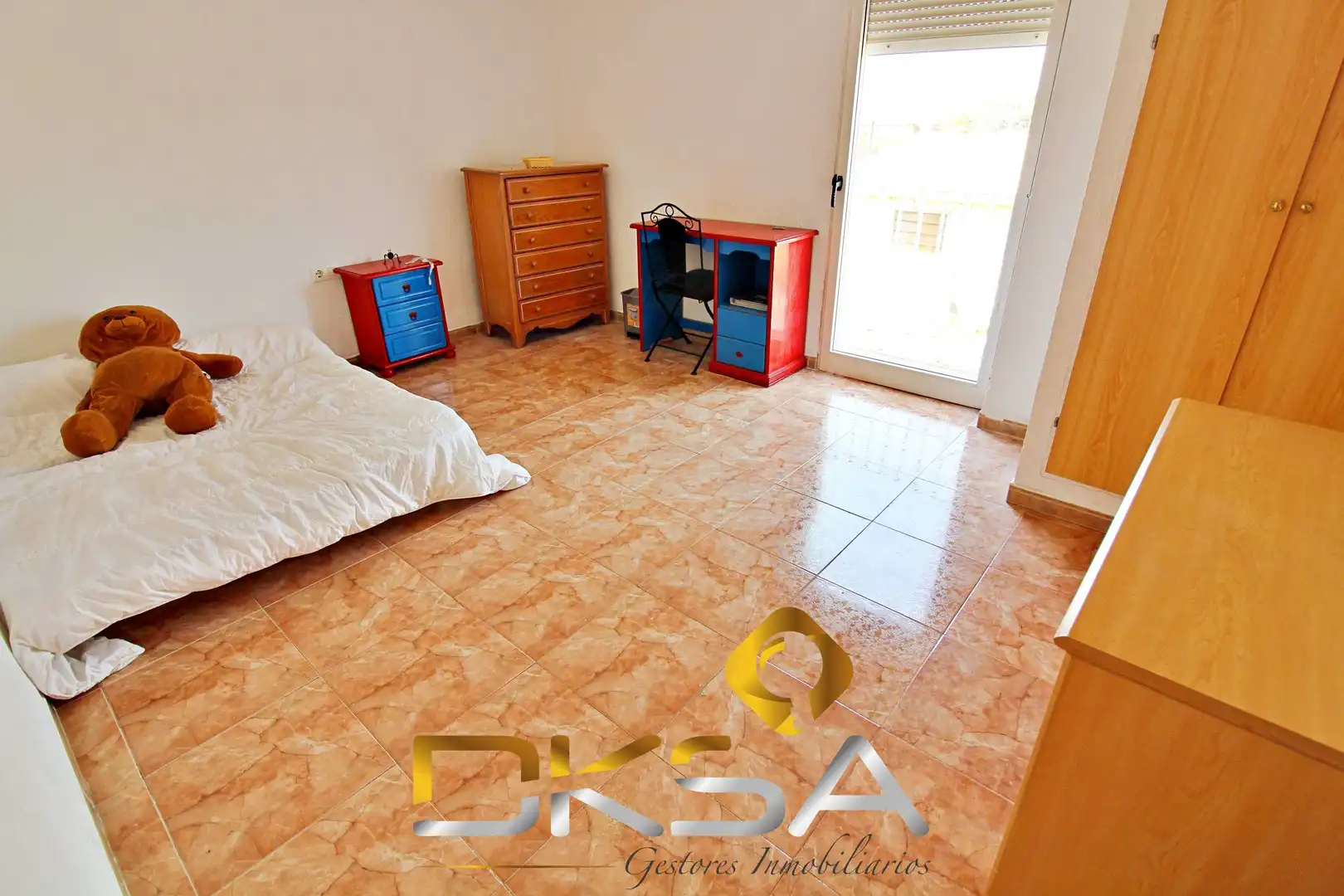 Villa con terrazza in vendita a Partida PINELLA, imagen 55