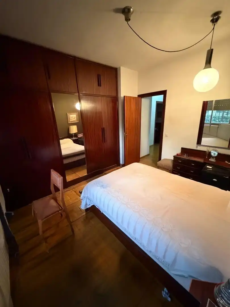Houses for sale in Móstoles, Madrid