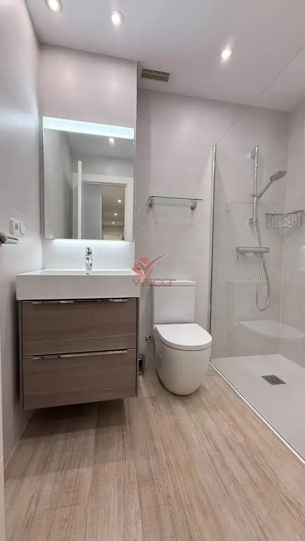 Appartement à vendre à PLAZA DE LA MORQUERA, imagen 24
