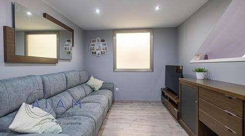 Photo 4 of Attic for sale in Palafolls, Barcelona