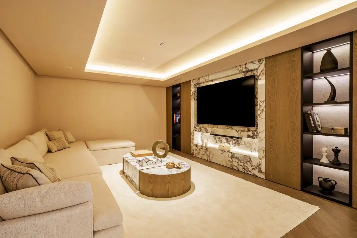 Maison mitoyenne à vendre à Nueva Andalucía, imagen 23