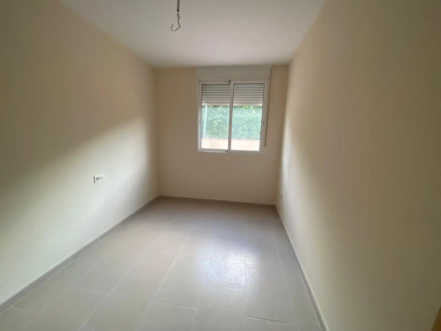 Wohnung mit Aufzug zum Verkauf in Albaida, imagen 8