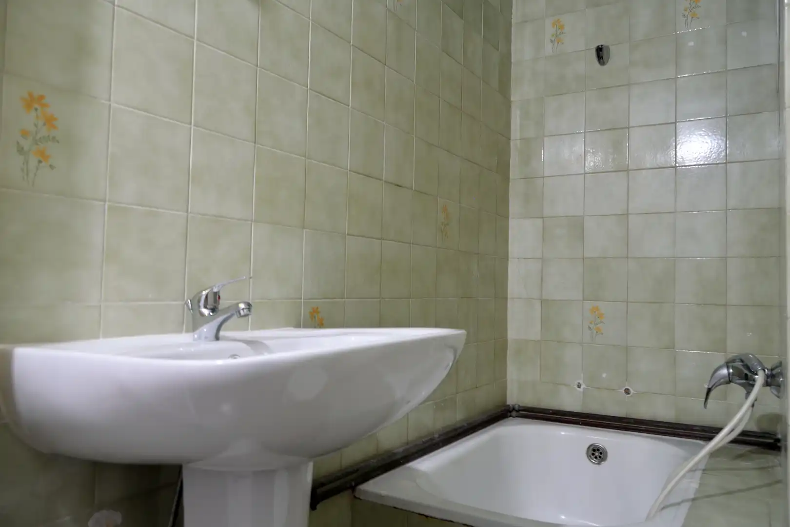 Baño de Edificio en venta en Las Palmas de Gran Canaria