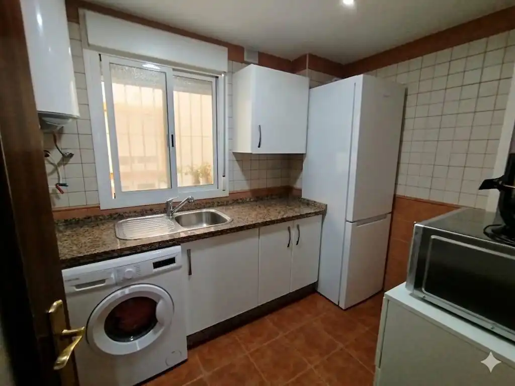 Wohnung mit Pool zum Verkauf in Camino CORTIJADA LOS DELGADOS, imagen 10