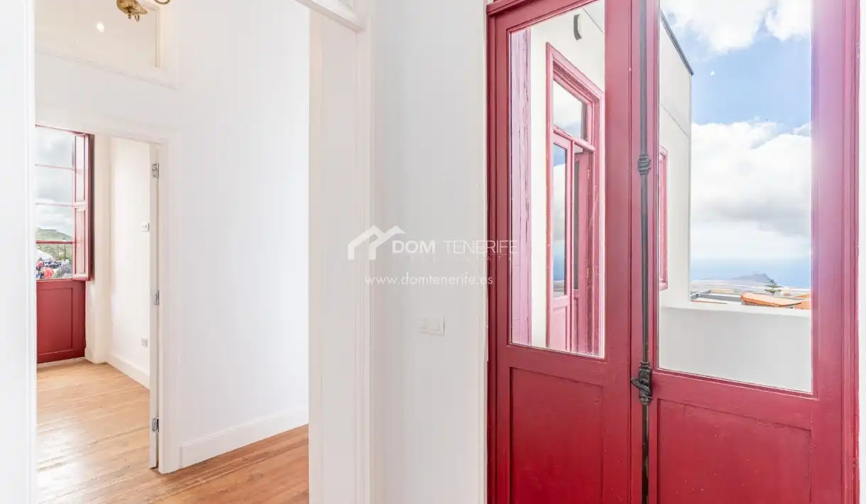 Casa o chalet en venta en San Miguel de Abona con Terraza, Trastero y Horno