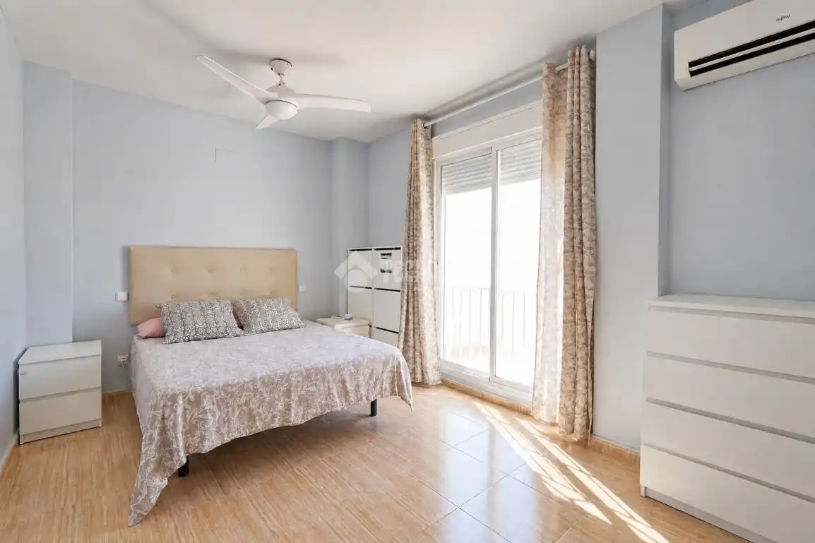 Casa pareada en venta en Los Barreros, imagen 19