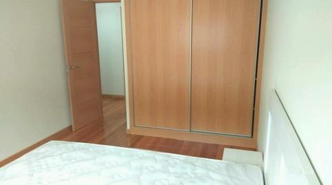 Photo 4 of Apartment to rent in Acea de Olga - Augas Férreas, Lugo