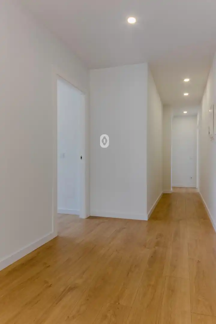Attic for sale in Inca  with Parquet flooring and Terrace