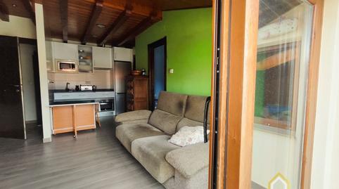 Foto 3 de Casa o xalet en venda a San Julian Auzoa, Muskiz, Bizkaia