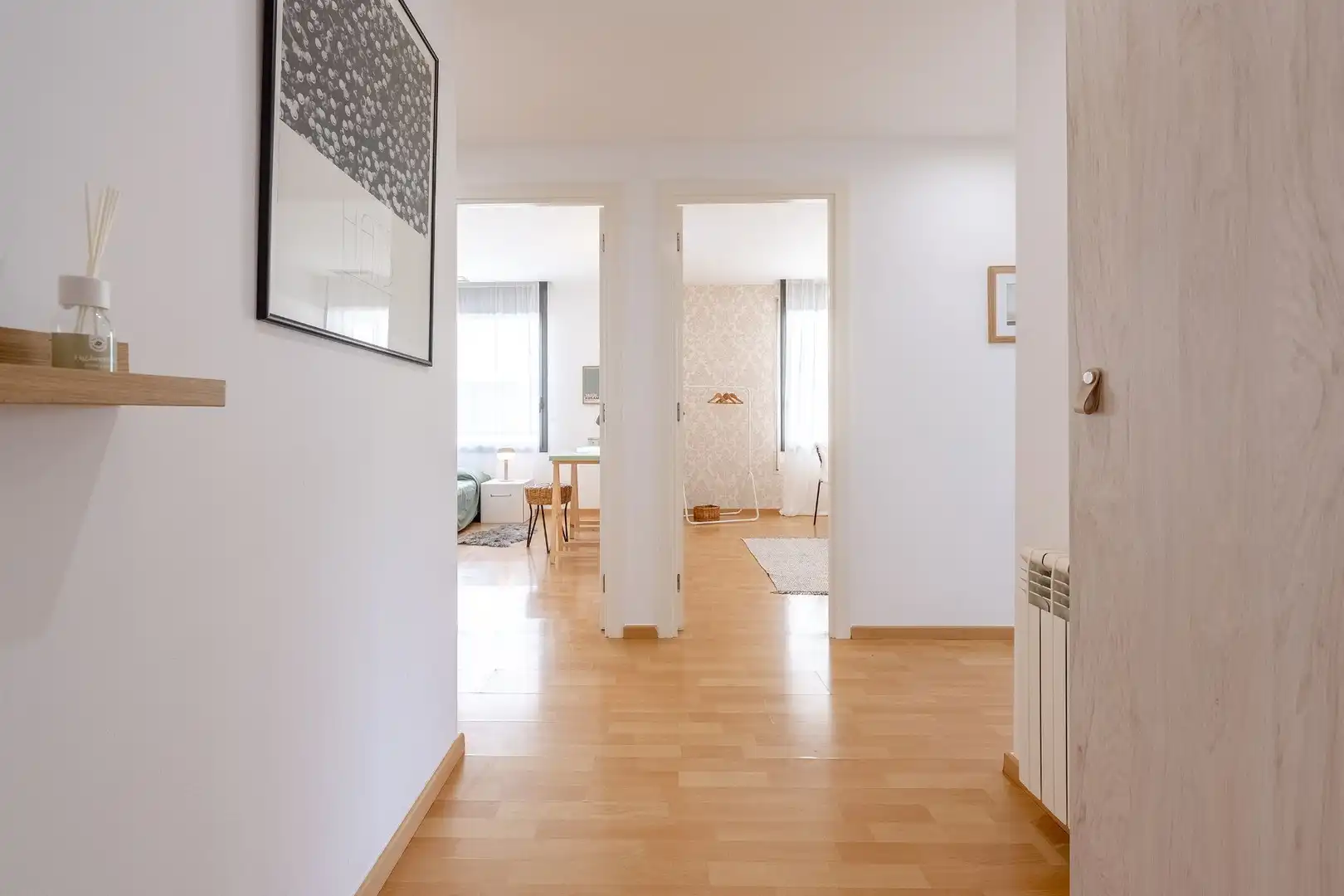 Wohnung mit Pool zum Verkauf in Vallveric, imagen 23