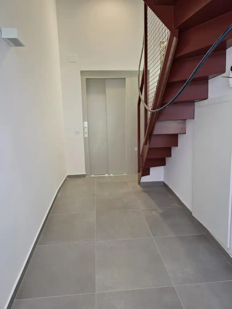 Piso en venta en Igualada