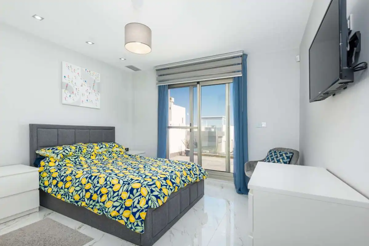 Casa en venta en Orihuela Costa, imagen 49