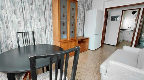 Photo 4 of Flat for rent in Isleta, Las Palmas de Gran Canaria