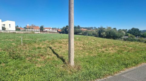 Immagine 3 dell'annuncio