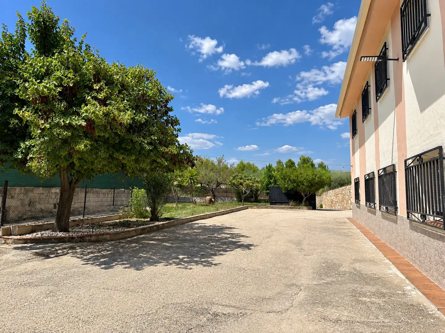 Maison avec piscine à vendre à El Llombo, imagen 6