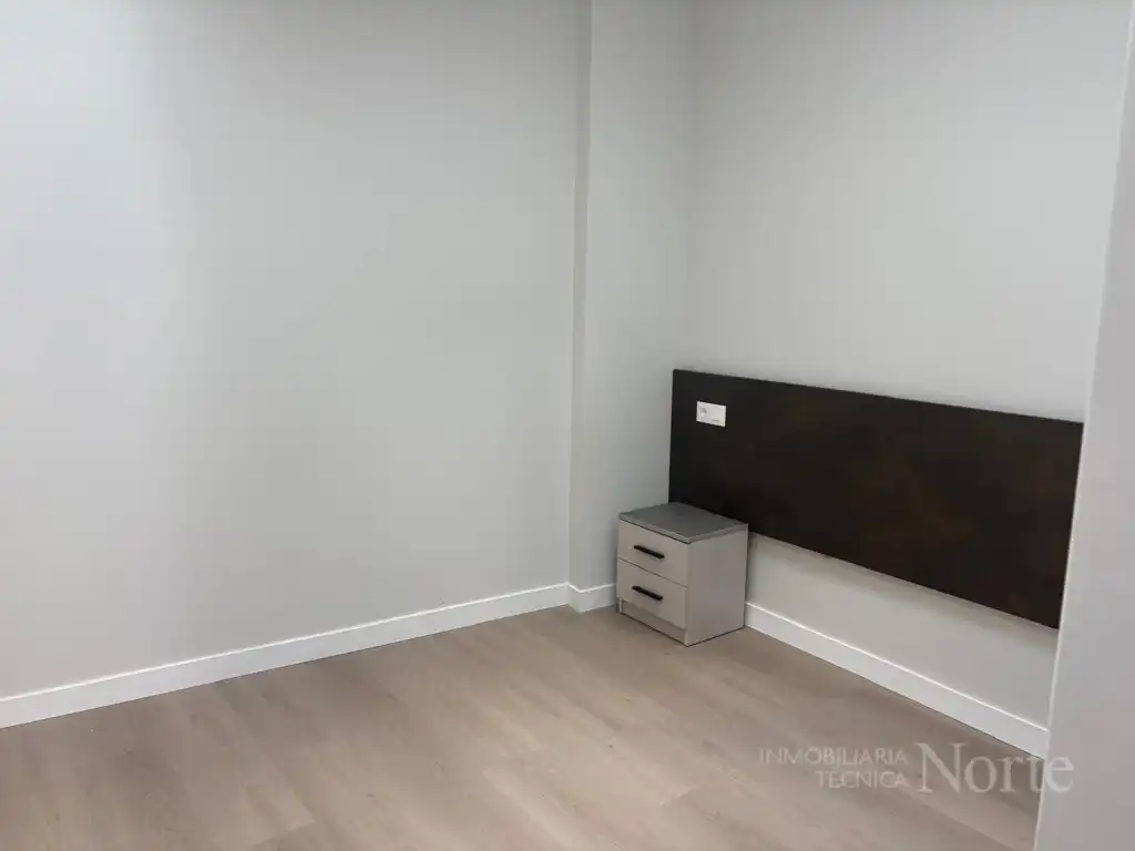 Apartments for rent in Algete