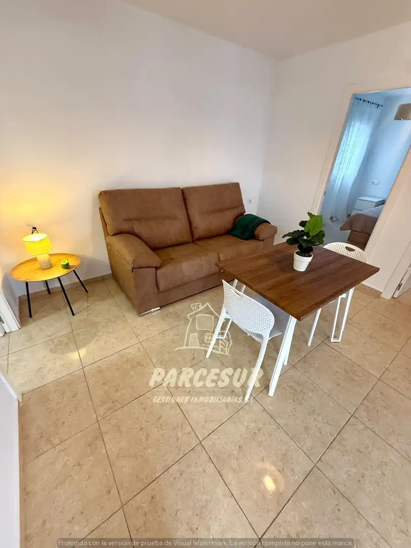 Casa in affitto a Periurbano Oeste - Sierra, imagen 12
