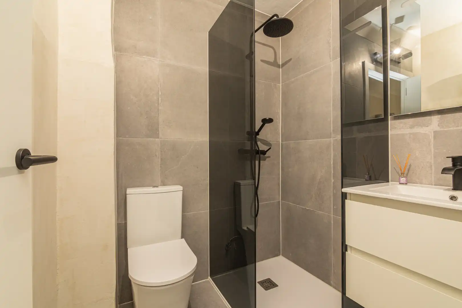 Wohnung mit Terrasse zum Verkauf in Calle Fernando Pérez Ojeda 17, imagen 23