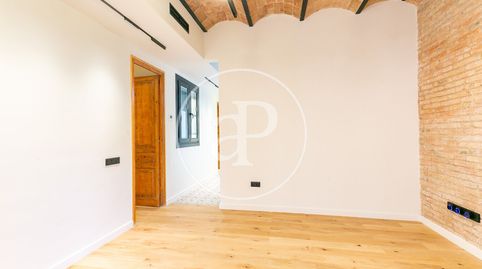 Foto 5 de Piso en venta en Carrer de Novell, Barri de les Corts, Barcelona Capital