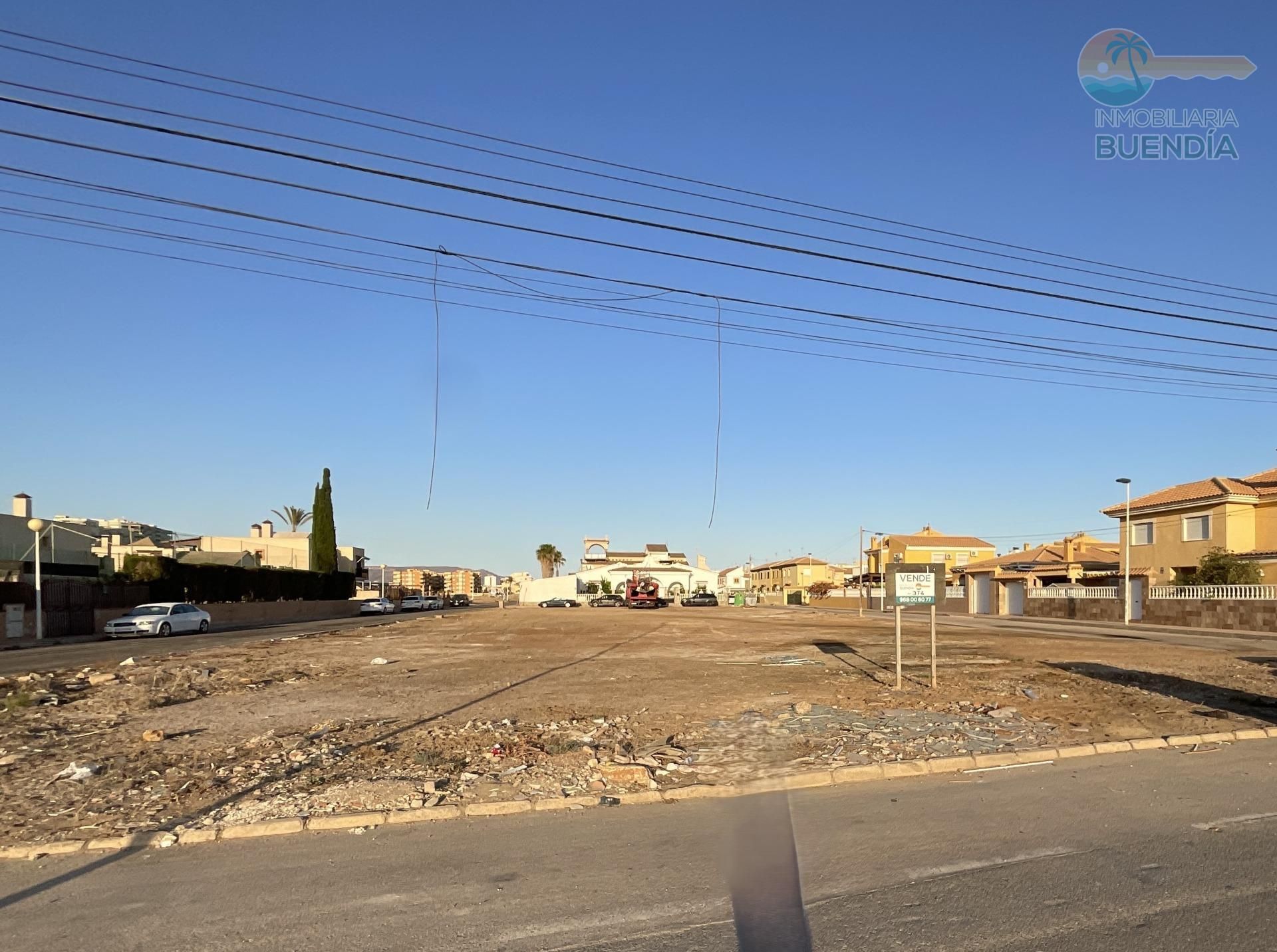Residential for sale in Calle ISLA DE CAPRI, Bahia