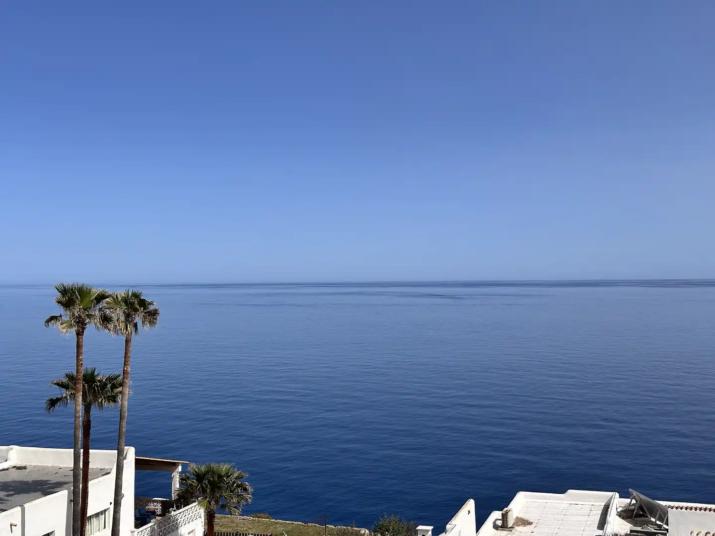 Vista exterior de Finca rústica en venta en Felanitx con Aire acondicionado, Calefacción y Terraza