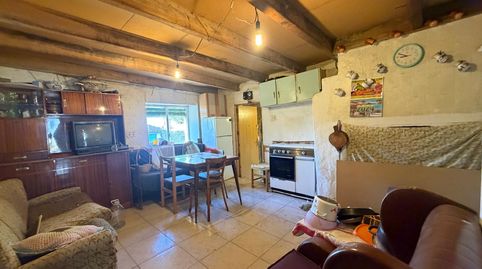 Foto 3 von Country house zum Verkauf in Travesía Molinos, 24, Santovenia, Zamora