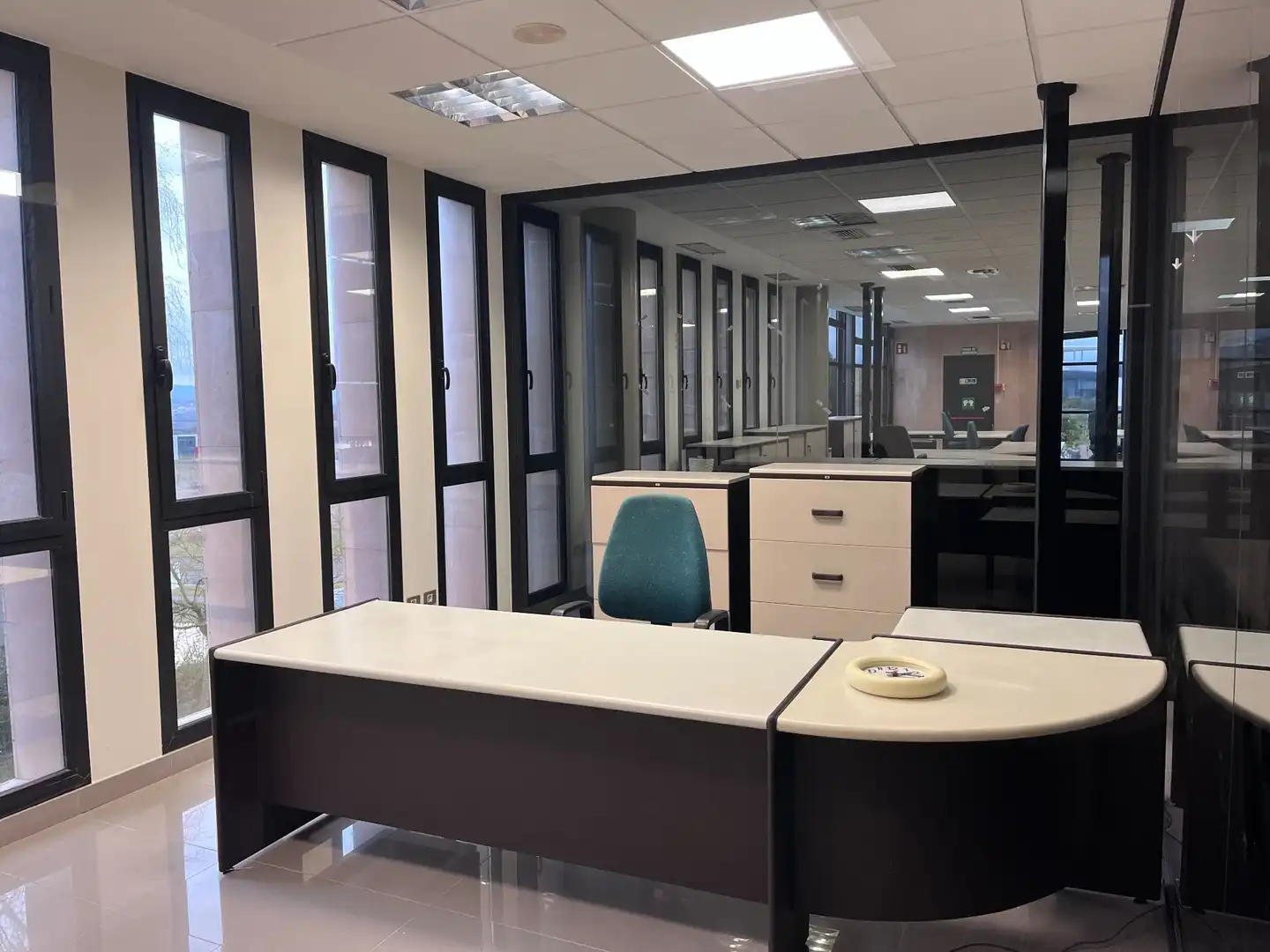 Buildings for sale in Vitoria - Gasteiz
