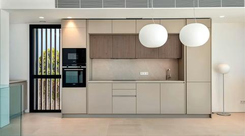 Foto 3 de Piso en venta en Port d'Alcúdia - Platja d'Alcúdia, Illes Balears