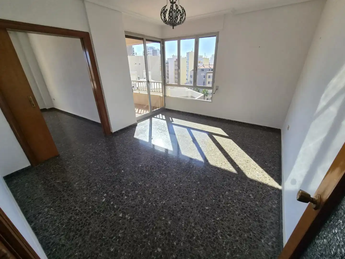 Wohnung mit Terrasse zum Verkauf in PUIG RODA, imagen 26