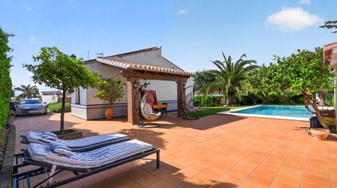 Foto 4 de Casa o chalet en venta en Manantiales - Lagar - Cortijo, Alhaurín de la Torre