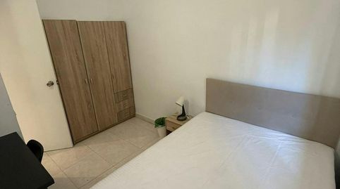 Foto 2 de Habitació a N/a, Pedralbes, Barcelona Capital