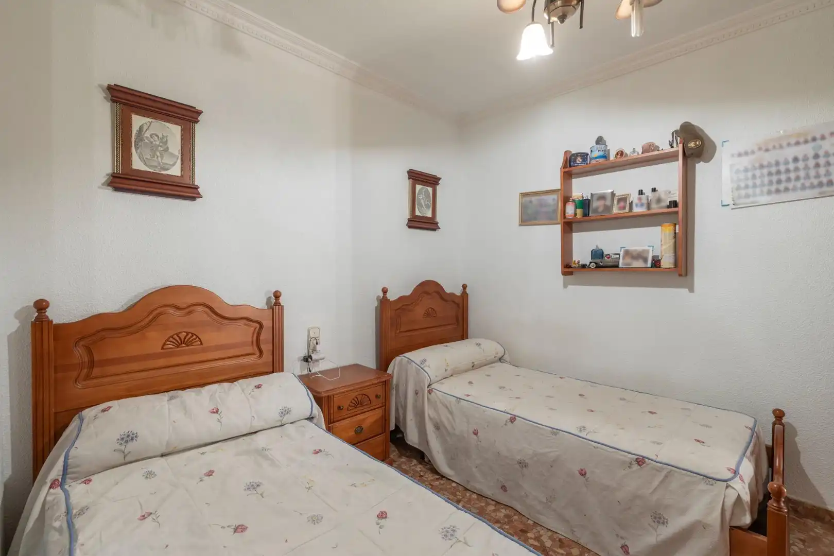 Adosado en venta en Calle Viejo de Charilla 43, imagen 31