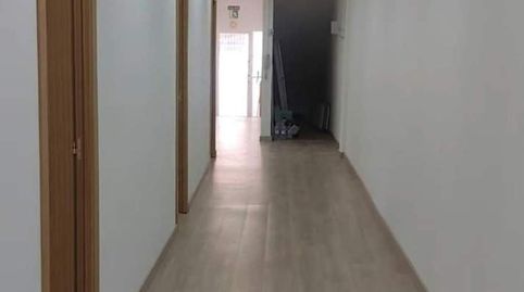 Foto 3 von Geschaftsraum zur Miete in Carrer Carrer Mare de Déu de Montserrat, Centre - Estació, Gavà