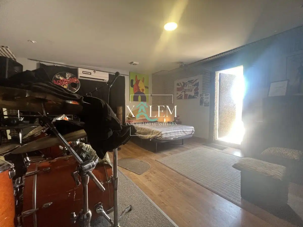 Casa o chalet en venta en RAMELL, El Grao