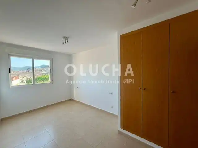 Habitación de Piso de alquiler en Onda con Trastero y Balcón