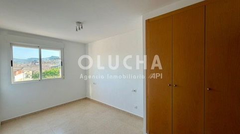Foto 5 de Piso de alquiler en Onda, Castellón