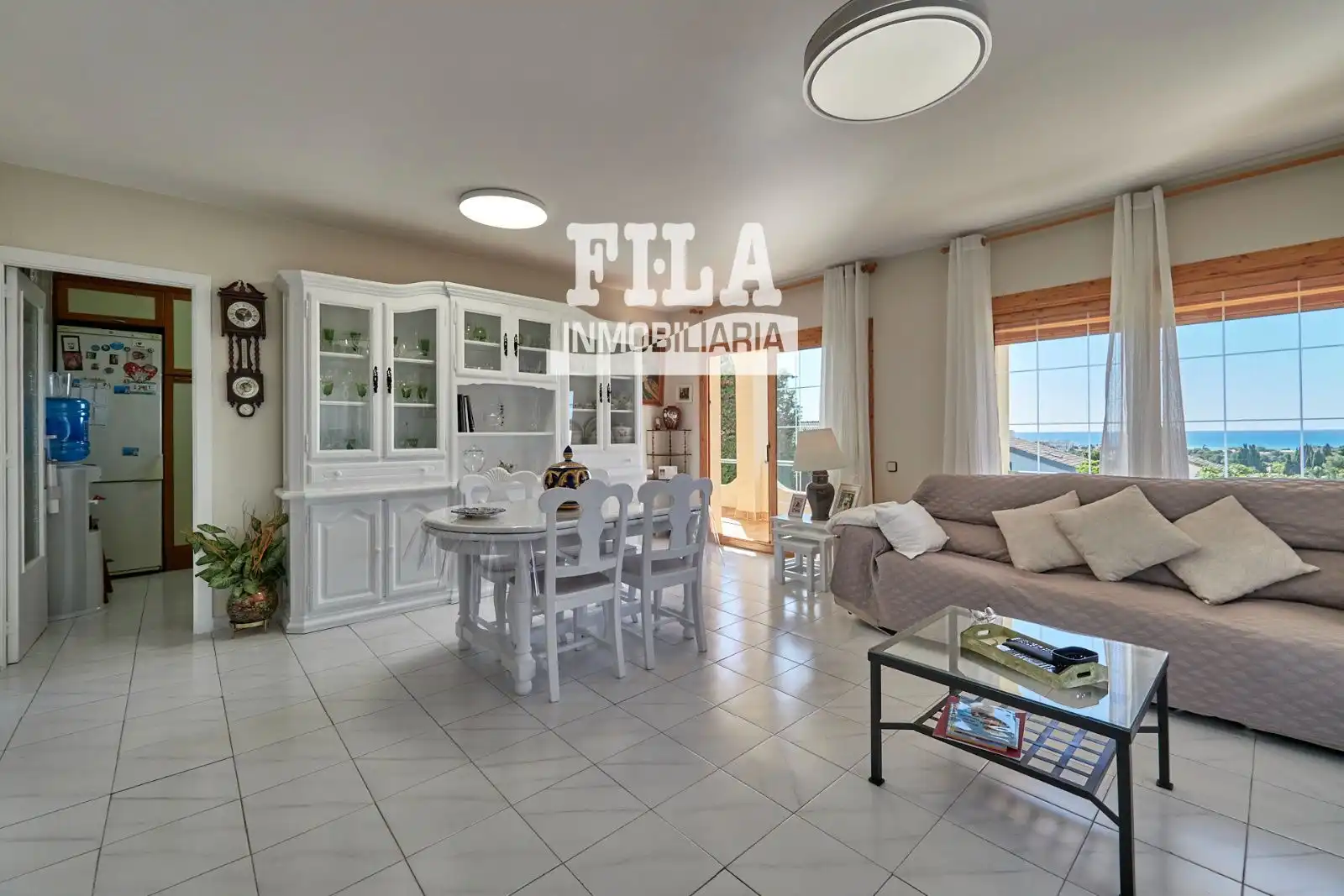 Villa mit Pool zum Verkauf in Masos, imagen 55