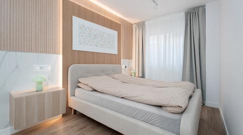 Photo 5 of Planta baja for sale in Los Balcones y los Altos, Orihuela