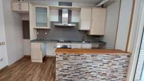 Kitchen of Planta baja for sale in Salou  with Terrace