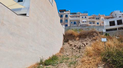 Photo 2 of Residential for sale in Urbanización Paco Romo, 19, Capistrano, Málaga