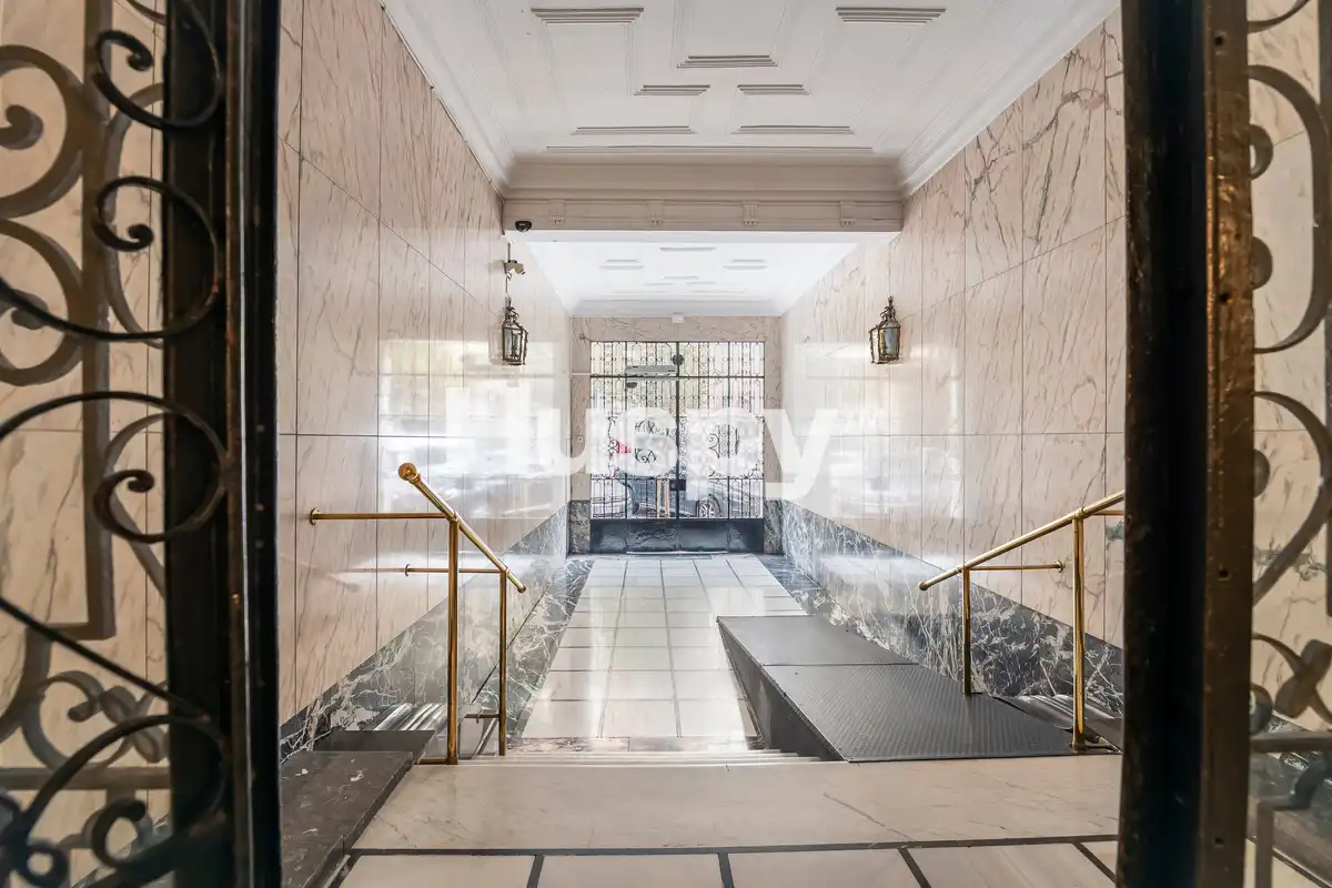 Piso en venta en Retiro