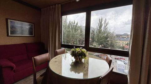 Foto 4 de Piso en venta en Plaza Pradollano, 1, Zona baja, Sierra Nevada