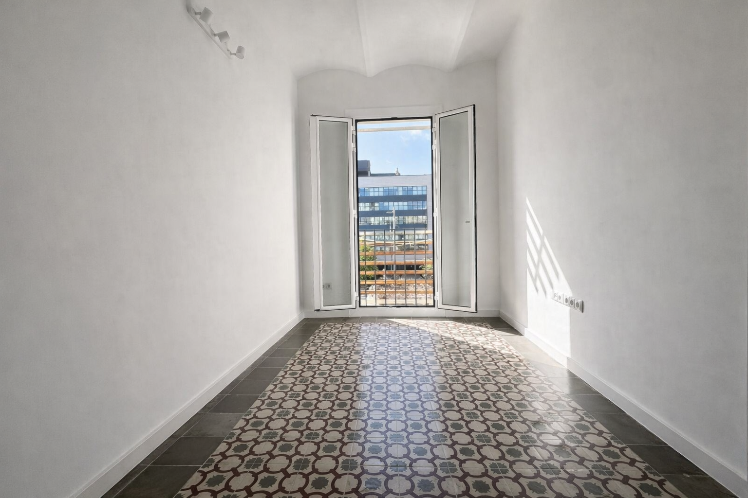 Flat for sale in Carrer de Lope de Vega, El Poblenou, Sant Martí