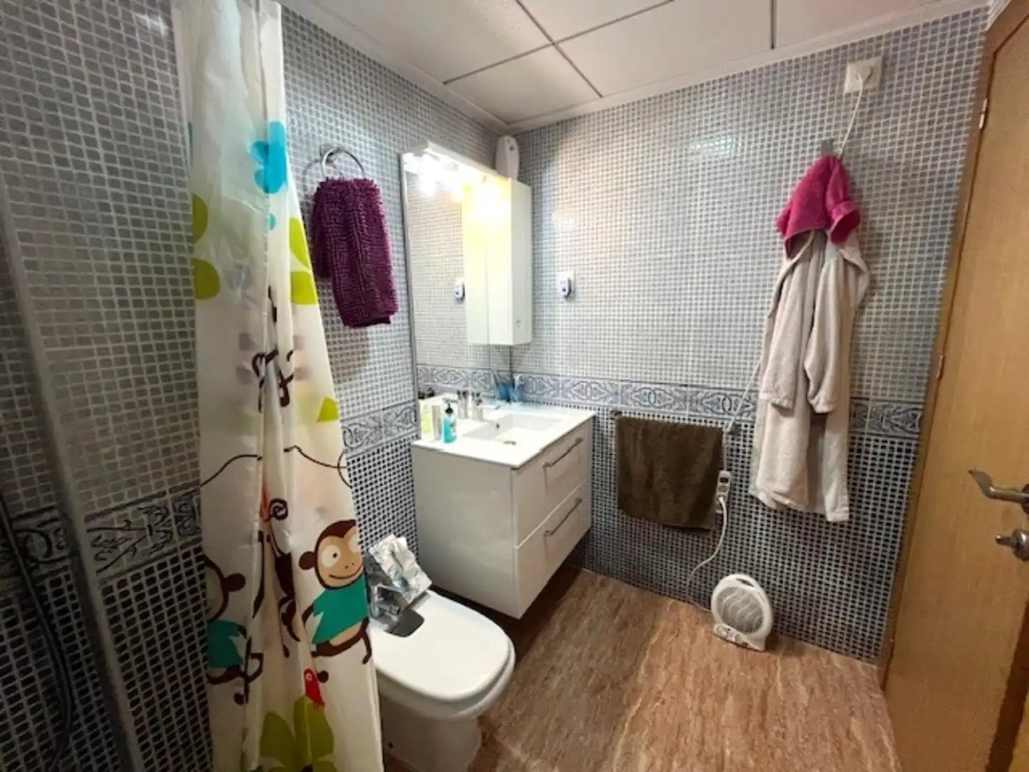 Casa o chalet en venta en Centro