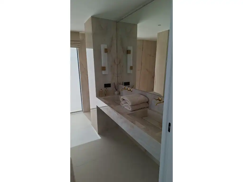 Casa con piscina en venta en Can Furnet, imagen 31