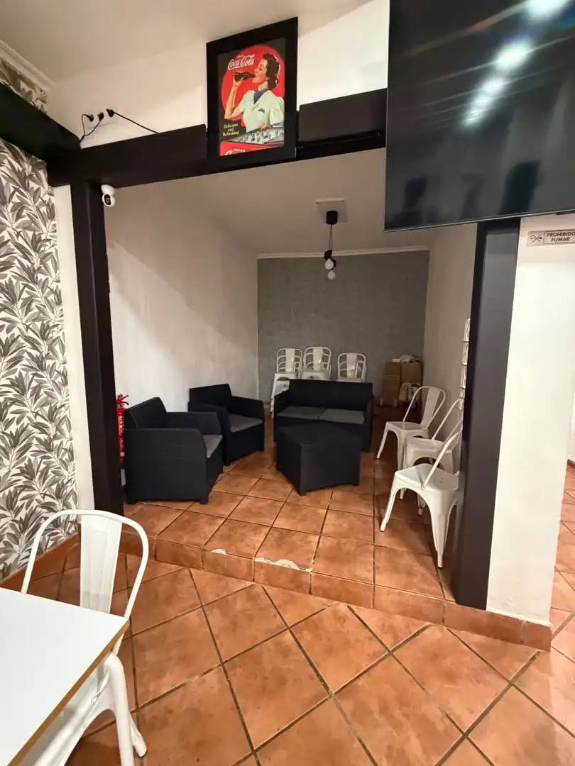 Local comercial de lloguer a Picanya, imagen 26